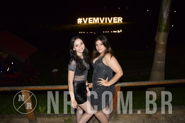 Buy your photos of the eventNR Sun - Resort Sapuca� Mirim 18 a 21/12/19 on Fotop