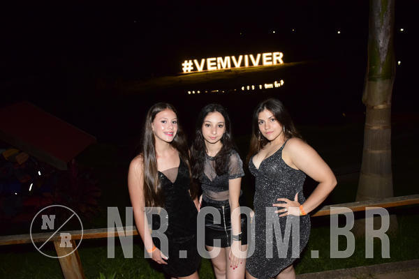 Buy your photos of the eventNR Sun - Resort Sapuca� Mirim 18 a 21/12/19 on Fotop