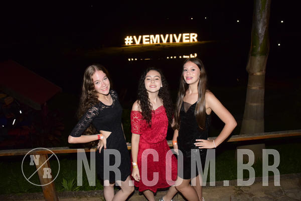 Buy your photos of the eventNR Sun - Resort Sapuca� Mirim 18 a 21/12/19 on Fotop