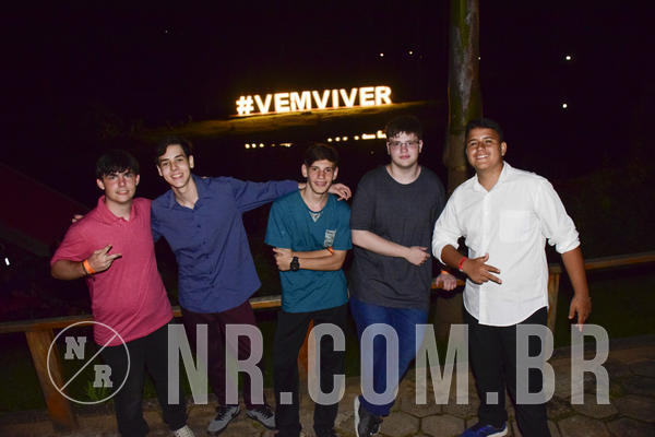 Buy your photos of the eventNR Sun - Resort Sapuca� Mirim 18 a 21/12/19 on Fotop