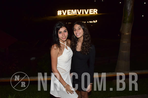 Buy your photos of the eventNR Sun - Resort Sapuca� Mirim 18 a 21/12/19 on Fotop