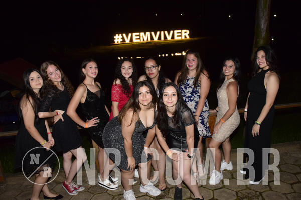 Buy your photos of the eventNR Sun - Resort Sapuca� Mirim 18 a 21/12/19 on Fotop