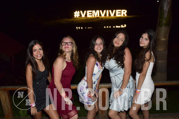 Buy your photos of the eventNR Sun - Resort Sapuca� Mirim 18 a 21/12/19 on Fotop