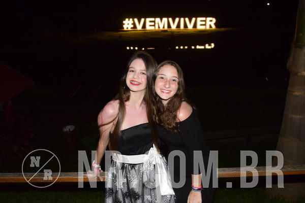 Buy your photos of the eventNR Sun - Resort Sapuca� Mirim 18 a 21/12/19 on Fotop