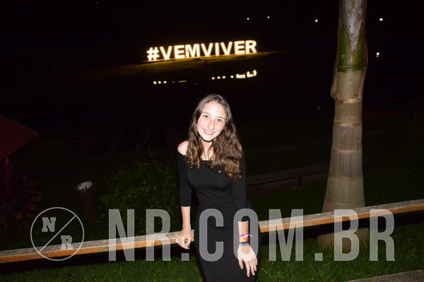 Buy your photos of the eventNR Sun - Resort Sapuca� Mirim 18 a 21/12/19 on Fotop