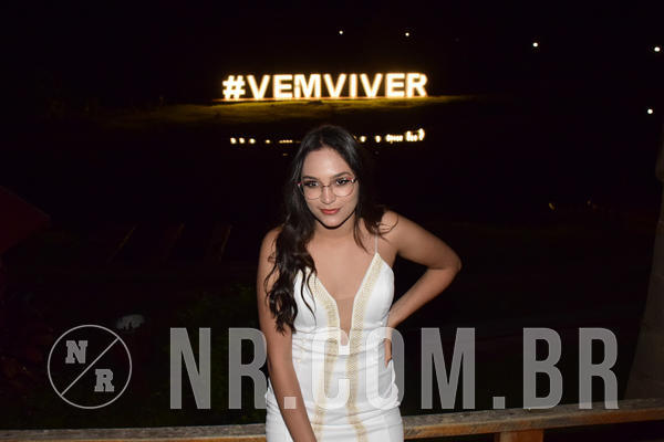 Buy your photos of the eventNR Sun - Resort Sapuca� Mirim 18 a 21/12/19 on Fotop