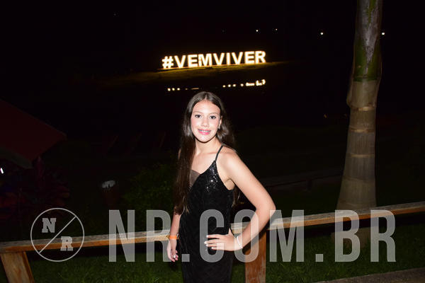 Buy your photos of the eventNR Sun - Resort Sapuca� Mirim 18 a 21/12/19 on Fotop