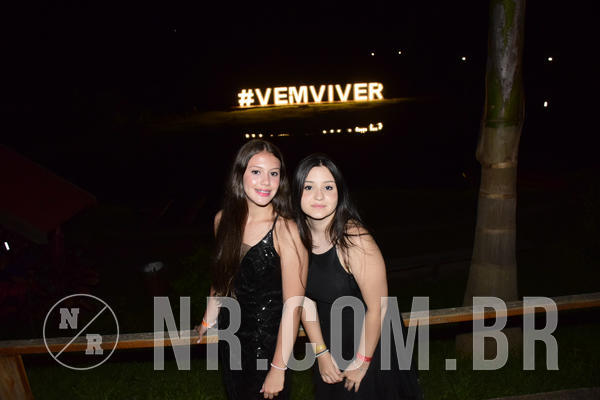 Buy your photos of the eventNR Sun - Resort Sapuca� Mirim 18 a 21/12/19 on Fotop