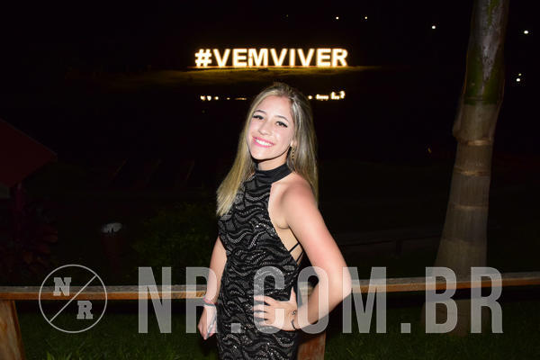 Buy your photos of the eventNR Sun - Resort Sapuca� Mirim 18 a 21/12/19 on Fotop