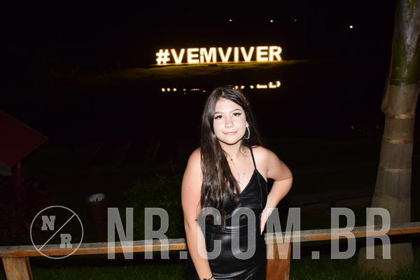 Buy your photos of the eventNR Sun - Resort Sapuca� Mirim 18 a 21/12/19 on Fotop