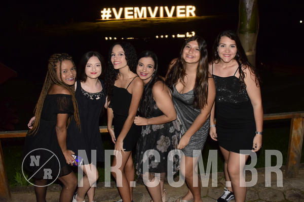 Buy your photos of the eventNR Sun - Resort Sapuca� Mirim 18 a 21/12/19 on Fotop