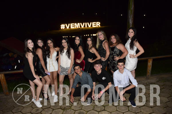Buy your photos of the eventNR Sun - Resort Sapuca� Mirim 18 a 21/12/19 on Fotop