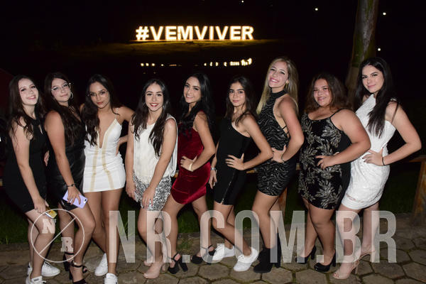 Buy your photos of the eventNR Sun - Resort Sapuca� Mirim 18 a 21/12/19 on Fotop