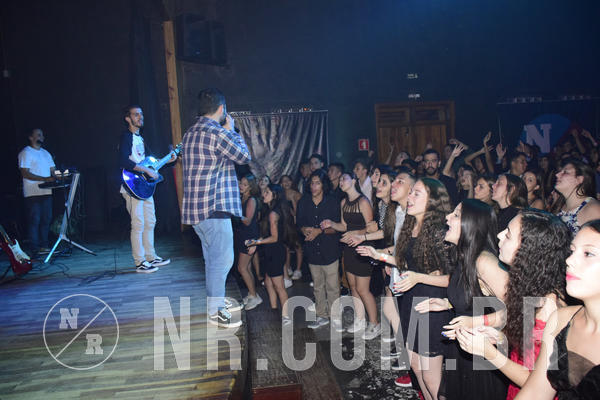 Buy your photos of the eventNR Sun - Resort Sapuca� Mirim 18 a 21/12/19 on Fotop