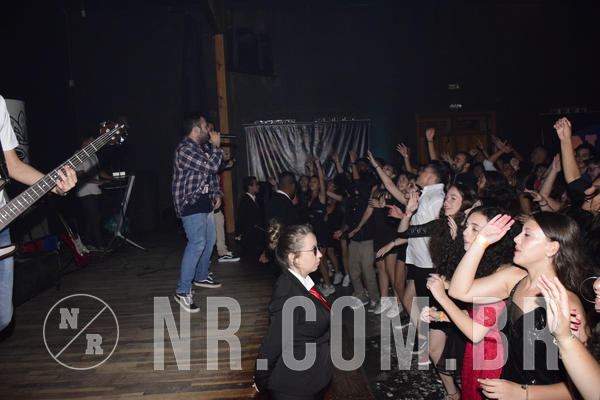 Buy your photos of the eventNR Sun - Resort Sapuca� Mirim 18 a 21/12/19 on Fotop