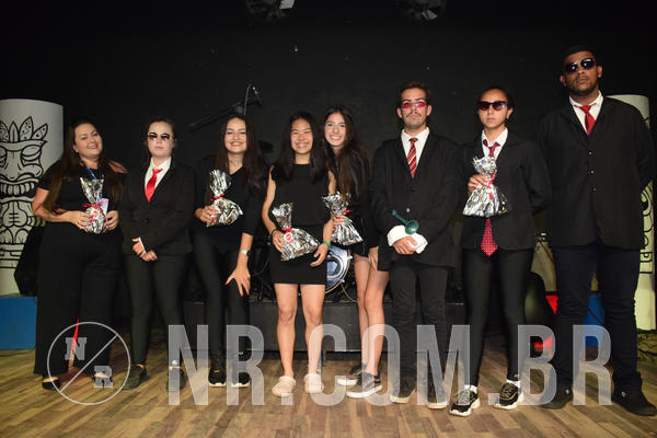 Buy your photos of the eventNR Sun - Resort Sapuca� Mirim 18 a 21/12/19 on Fotop