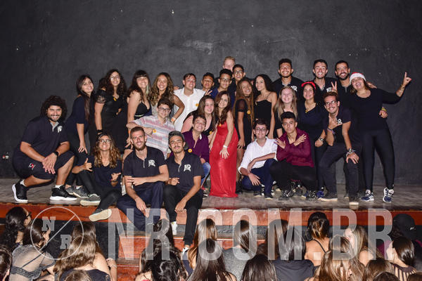 Buy your photos of the eventNR Sun - Resort Sapuca� Mirim 18 a 21/12/19 on Fotop