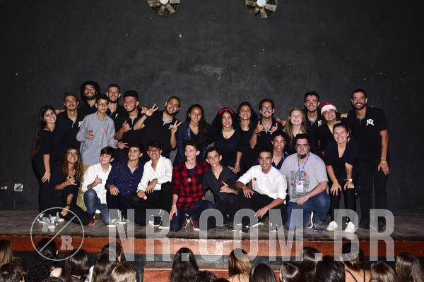 Buy your photos of the eventNR Sun - Resort Sapuca� Mirim 18 a 21/12/19 on Fotop