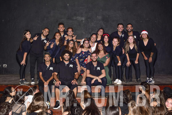 Buy your photos of the eventNR Sun - Resort Sapuca� Mirim 18 a 21/12/19 on Fotop