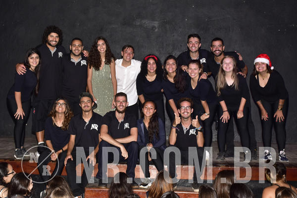 Buy your photos of the eventNR Sun - Resort Sapuca� Mirim 18 a 21/12/19 on Fotop