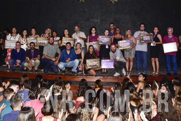 Buy your photos of the eventNR Sun - Resort Sapuca� Mirim 18 a 21/12/19 on Fotop