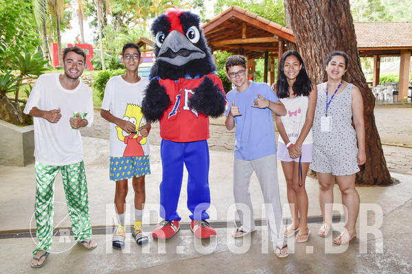 Buy your photos of the eventNR Sun - Resort Sapuca� Mirim 18 a 21/12/19 on Fotop