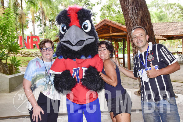 Buy your photos of the eventNR Sun - Resort Sapuca� Mirim 18 a 21/12/19 on Fotop