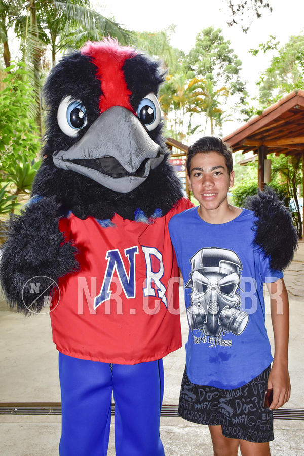 Buy your photos of the eventNR Sun - Resort Sapuca� Mirim 18 a 21/12/19 on Fotop