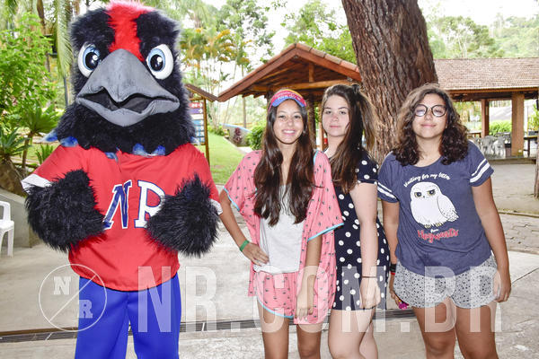 Buy your photos of the eventNR Sun - Resort Sapuca� Mirim 18 a 21/12/19 on Fotop