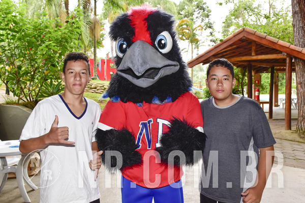 Buy your photos of the eventNR Sun - Resort Sapuca� Mirim 18 a 21/12/19 on Fotop