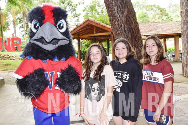 Buy your photos of the eventNR Sun - Resort Sapuca� Mirim 18 a 21/12/19 on Fotop