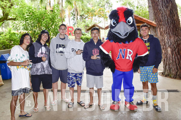 Buy your photos of the eventNR Sun - Resort Sapuca� Mirim 18 a 21/12/19 on Fotop