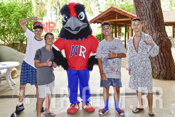 Buy your photos of the eventNR Sun - Resort Sapuca� Mirim 18 a 21/12/19 on Fotop