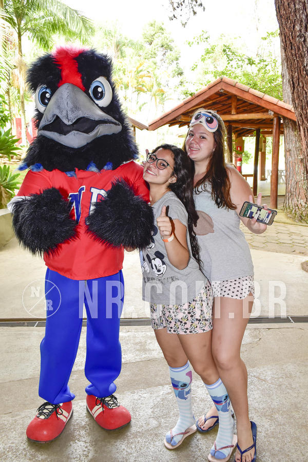 Buy your photos of the eventNR Sun - Resort Sapuca� Mirim 18 a 21/12/19 on Fotop