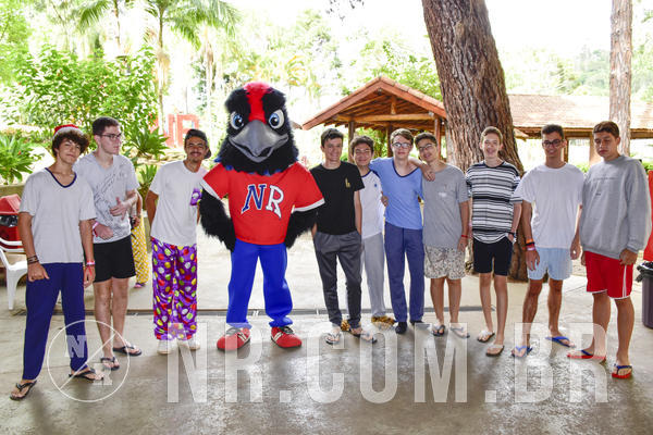 Buy your photos of the eventNR Sun - Resort Sapuca� Mirim 18 a 21/12/19 on Fotop