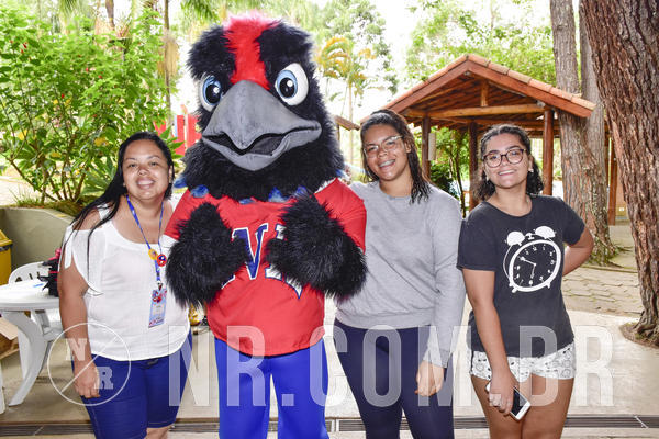 Buy your photos of the eventNR Sun - Resort Sapuca� Mirim 18 a 21/12/19 on Fotop