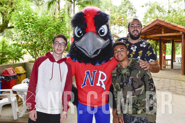 Buy your photos of the eventNR Sun - Resort Sapuca� Mirim 18 a 21/12/19 on Fotop