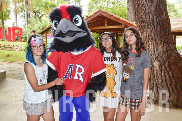 Buy your photos of the eventNR Sun - Resort Sapuca� Mirim 18 a 21/12/19 on Fotop