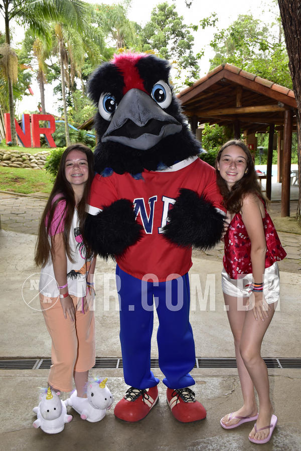 Buy your photos of the eventNR Sun - Resort Sapuca� Mirim 18 a 21/12/19 on Fotop