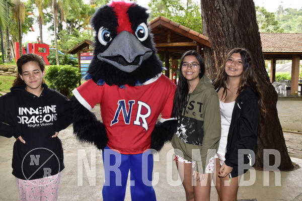 Buy your photos of the eventNR Sun - Resort Sapuca� Mirim 18 a 21/12/19 on Fotop