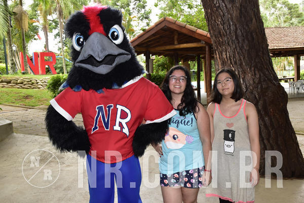 Buy your photos of the eventNR Sun - Resort Sapuca� Mirim 18 a 21/12/19 on Fotop