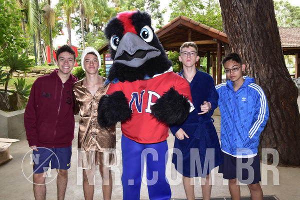 Buy your photos of the eventNR Sun - Resort Sapuca� Mirim 18 a 21/12/19 on Fotop