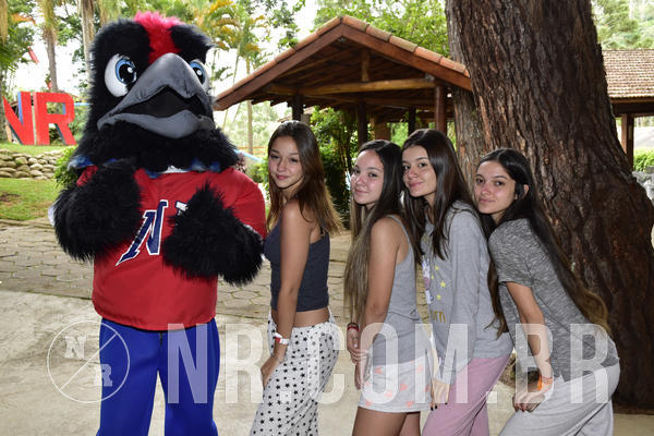 Buy your photos of the eventNR Sun - Resort Sapuca� Mirim 18 a 21/12/19 on Fotop