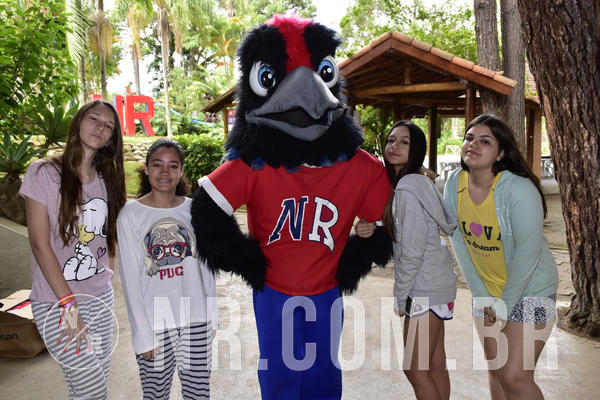 Buy your photos of the eventNR Sun - Resort Sapuca� Mirim 18 a 21/12/19 on Fotop