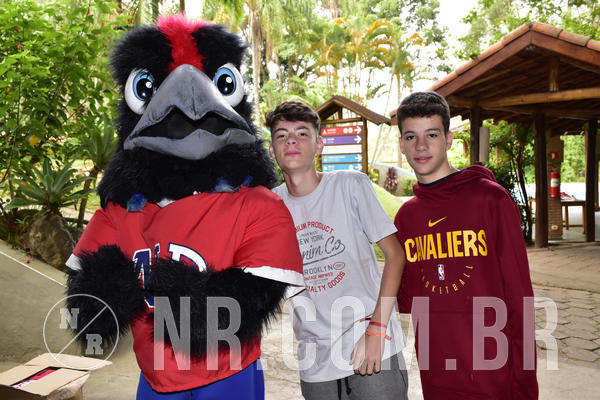 Buy your photos of the eventNR Sun - Resort Sapuca� Mirim 18 a 21/12/19 on Fotop