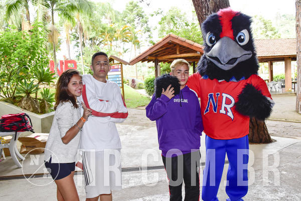 Buy your photos of the eventNR Sun - Resort Sapuca� Mirim 18 a 21/12/19 on Fotop