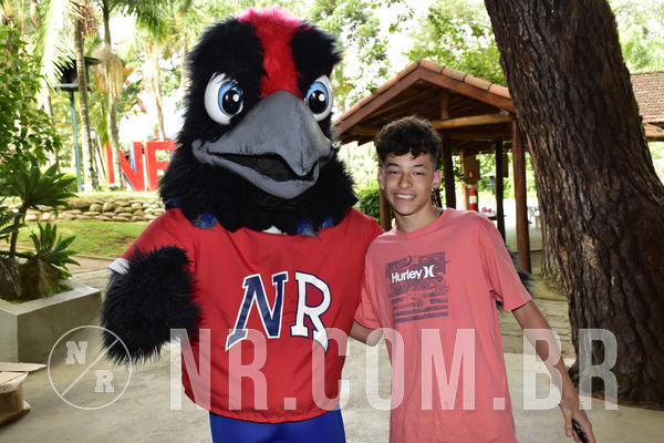 Buy your photos of the eventNR Sun - Resort Sapuca� Mirim 18 a 21/12/19 on Fotop