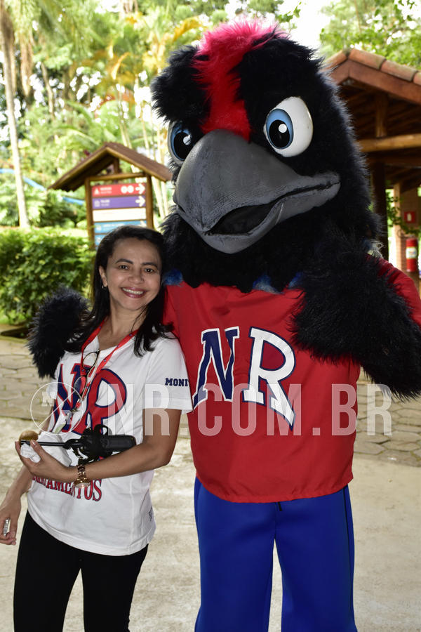 Buy your photos of the eventNR Sun - Resort Sapuca� Mirim 18 a 21/12/19 on Fotop