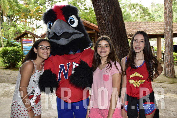 Buy your photos of the eventNR Sun - Resort Sapuca� Mirim 18 a 21/12/19 on Fotop