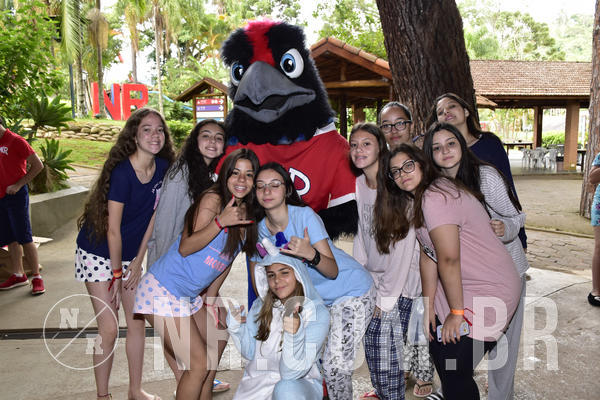 Buy your photos of the eventNR Sun - Resort Sapuca� Mirim 18 a 21/12/19 on Fotop